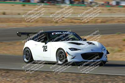 media/Oct-01-2022-Team Topak Racing (Sat) [[f860fb51be]]/4-Inter Low 1/session 1 turn 3/